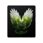 Tecno Phantom V Fold 2 12/512 Gb Karst Yeşil thumbnail 3