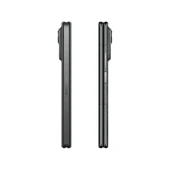 Tecno Phantom V Fold 2 12/512 Gb Karst Yeşil thumbnail 4