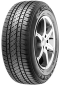 Lassa Competus H/L 245/70R16 111H XL M+S 4x4 4 Mevsim Lastiği (Üretim Yılı: 2024) - 1
