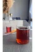 Paşabahçe D00002 Lite 2’li kupa.  220 cc. - 3
