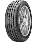 Lassa Competus H/P 255/60R17 106V 4x4 Yaz Lastiği (Üretim Yılı: 2024) - 1