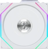 Lian Li UNI FAN REVERSE TL WIRELESS 1x120mm Beyaz - 1