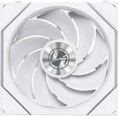 Lian Li UNI FAN REVERSE TL WIRELESS 1x120mm Beyaz - 2