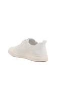 Guja Beyaz Hafif Esnek Erkek Sneaker 25Y510-13 M - 4