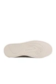 Guja Beyaz Hafif Esnek Erkek Sneaker 25Y510-13 M - 5