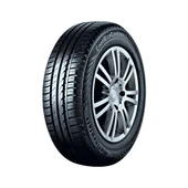Continental ContiSportContact 3 MO 245/40R18 93Y FR Otomobil Yaz Lastiği (Üretim Yılı: 2024) - 1