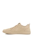 Guja Bej Hafif Esnek Erkek Sneaker 25Y510-13 M - 2