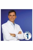 Oral B Ağız Çalkalama Suyu Komple Bakım 500 Ml Alkolsüz - 6