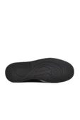 Guja Siyah Hafif Esnek Erkek Sneaker 25Y510-13 M - 5