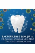 Oral B Ağız Çalkalama Suyu Komple Bakım 500 Ml Alkolsüz - 3