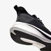 LESCON LIATRIS 2 SİYAH COMFORT CASUAL ANATOMİK SPOR AYAKKABISI thumbnail 6