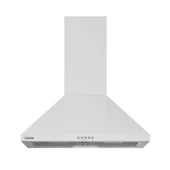 ALA 522 W - 1