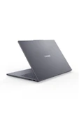 Ideapad Slim 3 16IRH10 GTI24 Intel Core I7 13620H 24GB 1TB SSD Freedos 16'' FHD 83K2001VTR - 5