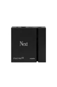 Next Start Pro 4K Tv Box - 2