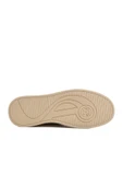 Guja Bej Hafif Esnek Erkek Sneaker 25Y510-13 M - 5