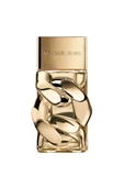 Michael Kors Pour Femme EDP 100 ml Kadın Parfüm - 2