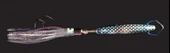 Protackle Deep Sea Pen Jig Lure Yem - 1