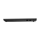 Lenovo V15 G4 83A10096TR i5-13420H 8 GB 512 GB SSD 15.6" Free Dos FHD Dizüstü Bilgisayar - 7