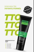 Dermodicos Plus Çay Ağacı Yağı ve Azelaik Asit Sivilce Karşıtı Krem 30 ml - 2