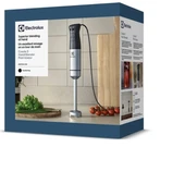Electrolux E5HB2-8SS Create 5 Blender Seti (1000 W) - 5