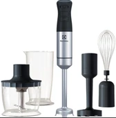 Electrolux E5HB2-8SS Create 5 Blender Seti (1000 W) - 1