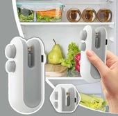 Mini Poşet Kapatıcı - 3