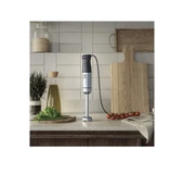 Electrolux E5HB2-8SS Create 5 Blender Seti (1000 W) - 2