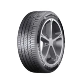 Continental PremiumContact 6 RFT 255/45R20 105W XL FR 4x4 Yaz Lastiği (Üretim Yılı: 2024) - 1