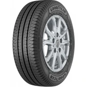 Goodyear Efficientgrip Cargo 2 225/55R17C 104/102H Hafif Ticari Yaz Lastiği (Üretim Yılı: 2024) - 1