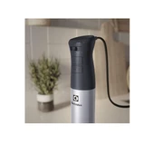 Electrolux E5HB2-8SS Create 5 Blender Seti (1000 W) - 3