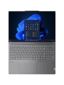 LENOVO Thinkbook 16p G5 Irx 21n50024trm1 I9-14900hx 32 Gb 1 Tb Ssd Rtx4060 Windows 10 Pro 16" Notebook - 3