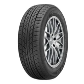 Taurus Touring 185/70 R 14 88T-2024 Yaz Lastiği - 1