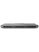 LENOVO Thinkbook 16p G5 Irx 21n50024trm1 I9-14900hx 32 Gb 1 Tb Ssd Rtx4060 Windows 10 Pro 16" Notebook - 6
