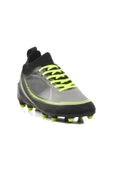 Playup Siyah Çoraplı Unisex Krampon GK-251-141 G - 3