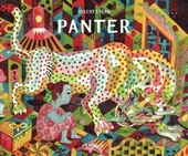 Panter - Brecht Evens - 1