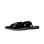 The North Face BASE CAMP FLIP-FLOP Çocuk Terlik NF00CJ8SKY41 - 6
