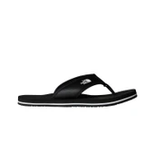 The North Face BASE CAMP FLIP-FLOP Çocuk Terlik NF00CJ8SKY41 - 3