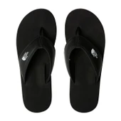 The North Face BASE CAMP FLIP-FLOP Çocuk Terlik NF00CJ8SKY41 - 2