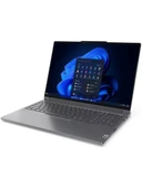 LENOVO Thinkbook 16p G5 Irx 21n50024trm1 I9-14900hx 32 Gb 1 Tb Ssd Rtx4060 Windows 10 Pro 16" Notebook - 4
