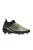 Playup Siyah Çoraplı Unisex Krampon GK-251-141 G - 1