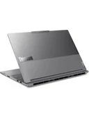 LENOVO Thinkbook 16p G5 Irx 21n50024trm1 I9-14900hx 32 Gb 1 Tb Ssd Rtx4060 Windows 10 Pro 16" Notebook - 5
