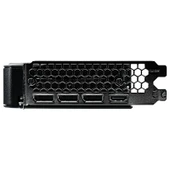 GAINWARD RTX5060 Ti GHOST 8GB GDDR7 128bit NE7506T019P1-GB2062B - 5