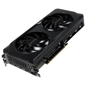 GAINWARD RTX5060 Ti GHOST 8GB GDDR7 128bit NE7506T019P1-GB2062B - 3