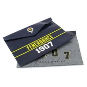 FENERBAHCE CITCITLI DOSYA (464499) - 1
