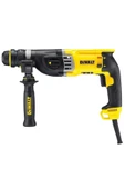 Dewalt D25143k 900w Pnömatik Matkap - 1