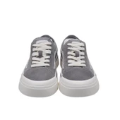 FORTY FOUR  19051 ERKEK SNEAKER AYAKKABI thumbnail 6