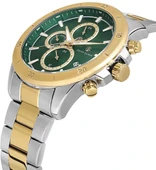 Davıd Guner DG-8742GA-D10 Erkek Kol Saati - 3