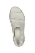 Skechers 111380 NAT Arch Fit Footsteps - Day Dream Kadın Günlük Spor Ayakkabı - 1