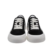 FORTY FOUR  19051 ERKEK SNEAKER AYAKKABI thumbnail 12