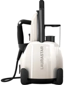 Laurastar Lift Beyaz 2200 W Buhar Kazanlı Ütü - 1